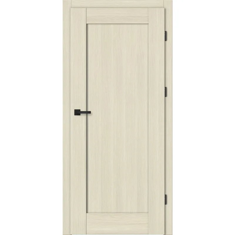 Barański Drzwi Optimo Modern D.0